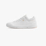 ON RUNNING-Sneakers The Rogers Centre Court Donna Bianco-TRYME Shop