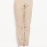 40WEFT-Chino in Cotone Lenny Beige-TRYME Shop