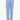 40WEFT-Chino in Cotone Lenny Blu-TRYME Shop