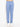 40WEFT-Chino in Cotone Lenny Blu-TRYME Shop
