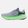 NEW BALANCE-Sneakers da Running Fresh Foam More V3 Grigio/Fluo-TRYME Shop