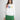 RALPH LAUREN-Felpa con Logo Xilografico Bianco-TRYME Shop