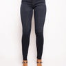 J BRAND-Jeans Mid-Rise Skinny-TRYME Shop