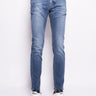 ROY ROGERS-Jeans Campa DLX Stretch Smart-TRYME Shop