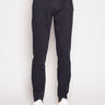 BRIGLIA 1949-Pantalone Chino in Cotone Elasticizzato Blu-TRYME Shop