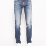 ROY ROGERS-Jeans Stretch Carlin-TRYME Shop