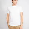 RRD-T-shirt Super Stretch Bianco-TRYME Shop