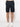 STONE ISLAND-Bermuda Cargo in Cotone Blu-TRYME Shop
