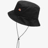 DICKIES-Cappello da Pescatore Nero-TRYME Shop