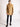 MANUEL RITZ-Montgomery in Tessuto Doppio Marrone-TRYME Shop