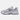 NEW BALANCE-Sneakers 530 Lifestyle Bianco/Blu-TRYME Shop