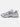 NEW BALANCE-Sneakers 530 Lifestyle Bianco/Blu-TRYME Shop