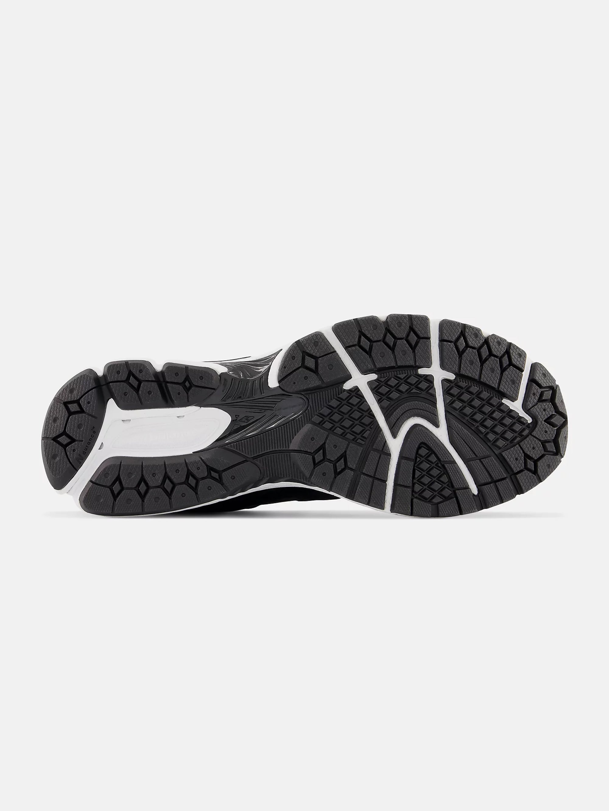 Guess Slip Uomo In Cotone Ed Elastan – Modello Retro, Colore Nero, Taglia XXL – U97G01 KCD31