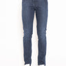 ROY ROGERS-Jeans Stretch Vici Blu-TRYME Shop