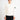 STONE ISLAND-Maglia in Lana Stretch Bianco-TRYME Shop