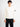 STONE ISLAND-Maglia in Lana Stretch Bianco-TRYME Shop