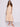 ANIYE BY-Abito Gonna Elasticizzato Cipria-TRYME Shop