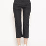 CLOSED-Pantalone Ludwing Nero-TRYME Shop