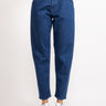 CLOSED-Jeans Boyfriend Blu-TRYME Shop