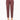 PINKO-Pantaloni con Stampa Liberty Multicolor-TRYME Shop