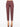 PINKO-Pantaloni con Stampa Liberty Multicolor-TRYME Shop