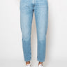CLOSED-Jeans Regular Fit Blu-TRYME Shop