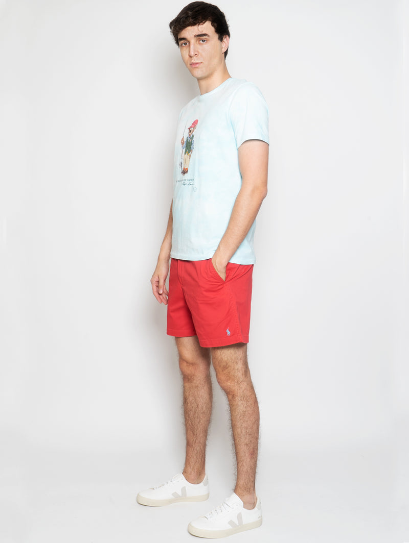 Pantaloncino Protettivo Mini Cross Shorts con protezioni Bambino Nero,SPEDIZIONI GRATUITE DA € 140 Pantaloncino Protettivo Mini Cross Shorts con protezioni Bambino Nero,SPEDIZIONI GRATUITE DA € 140