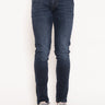 ROY ROGERS-Jeans Slim Fit 517 Blu-TRYME Shop