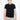RRD-T-shirt Super Stretch Nero-TRYME Shop