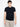 RRD-T-shirt Super Stretch Nero-TRYME Shop