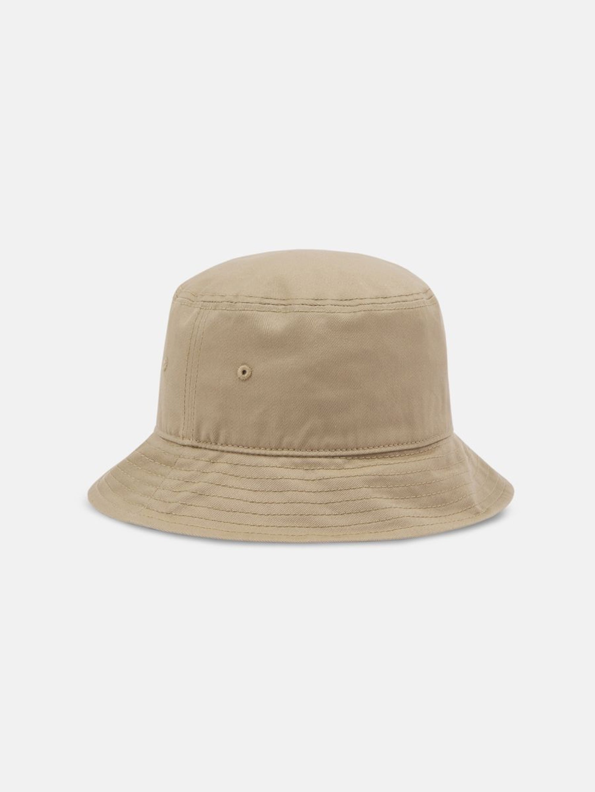 Sand Fisherman's Hat