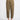 PINKO-Pantaloni Carrot Fit Verde-TRYME Shop