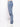 Cult Superior Velluto Coste Delav Polvere-Pantaloni-ROY ROGERS-TRYME Shop