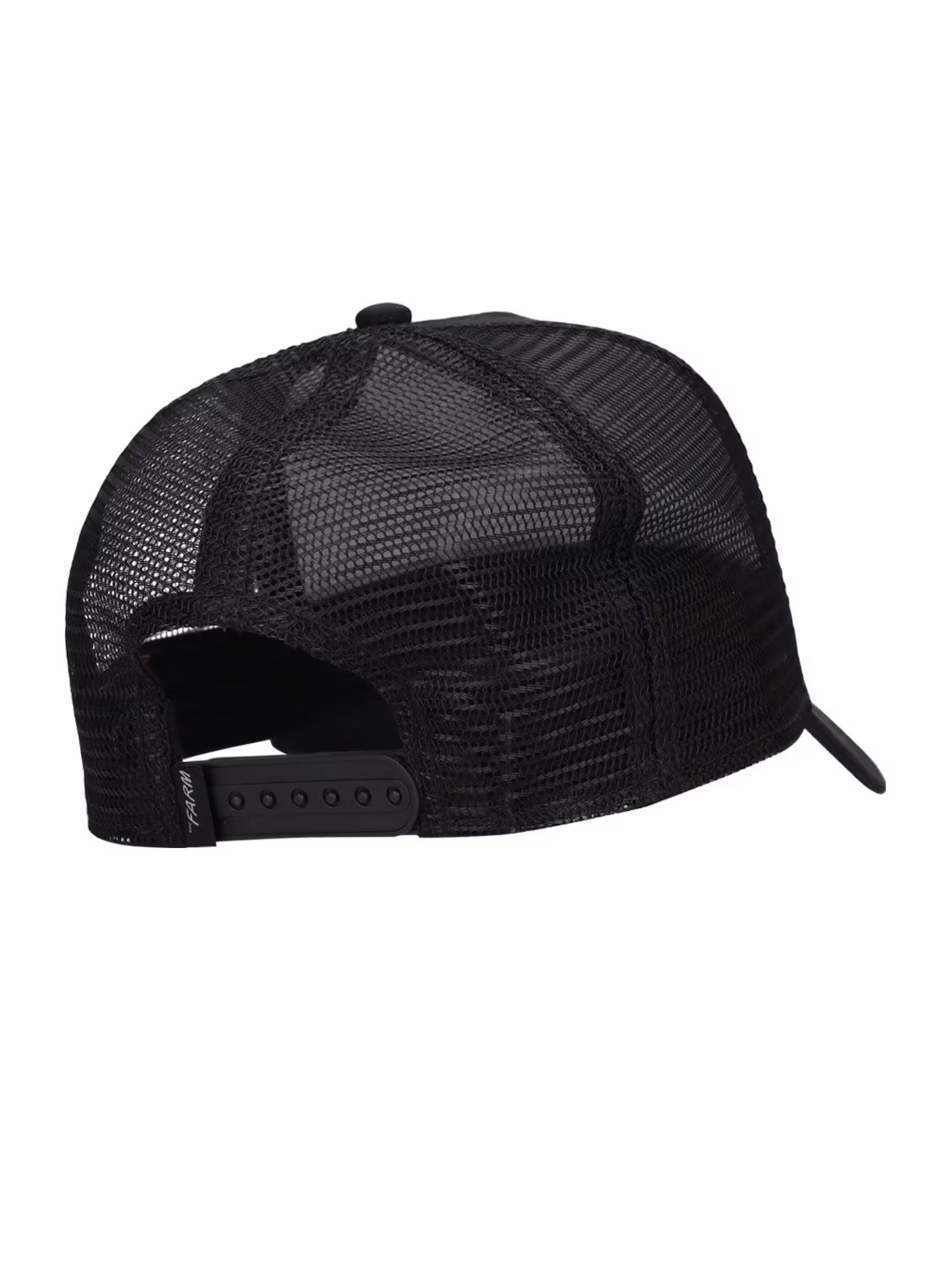 CAPPELLO GOORIN BROS BAD BOY CANE MISURA UNICA REGOLABILE UNISEX CAPPELLO GOORIN BROS BAD BOY CANE MISURA UNICA REGOLABILE UNISEX