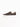 SEBOY'S-Sneakers in Pelle Intrecciata Marrone-TRYME Shop