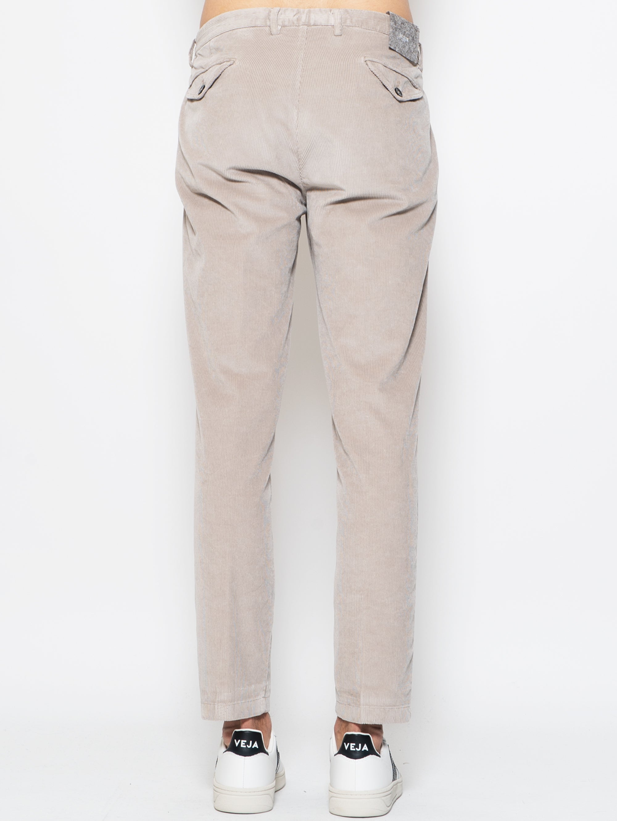 Set Termico Intimo Per Pattinaggio - Pantaloni E Top Foderati In Pile Per Freddo - Foto 5