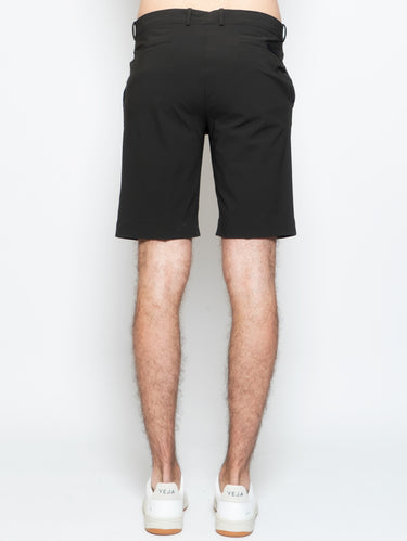 Bermuda Chino Vert
