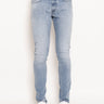 CLOSED-Jeans Pit Skinny Blu-TRYME Shop