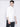 Camicia Oxford in cotone Slim-Fit Bianco-Camicie-RALPH LAUREN-TRYME Shop