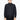 STONE ISLAND-Giubbotto in Reps di Nylon Nero-TRYME Shop