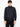 STONE ISLAND-Giubbotto in Reps di Nylon Nero-TRYME Shop