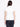Polo stretch Slim-Fit Bianco-Maglieria-RALPH LAUREN-TRYME Shop