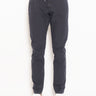 BRIGLIA 1949-Pantalone Con Coulisse Blu-TRYME Shop