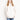 RRD-Giaccone Thermo Hibrid Zar Lady Beige-TRYME Shop