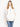 RRD-Giaccone Thermo Hibrid Zar Lady Beige-TRYME Shop