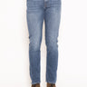ROY ROGERS-Jeans Slim Fit - Blu-TRYME Shop