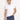 RRD-Polo Oxford - Bianco-TRYME Shop