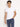 RRD-Polo Oxford - Bianco-TRYME Shop