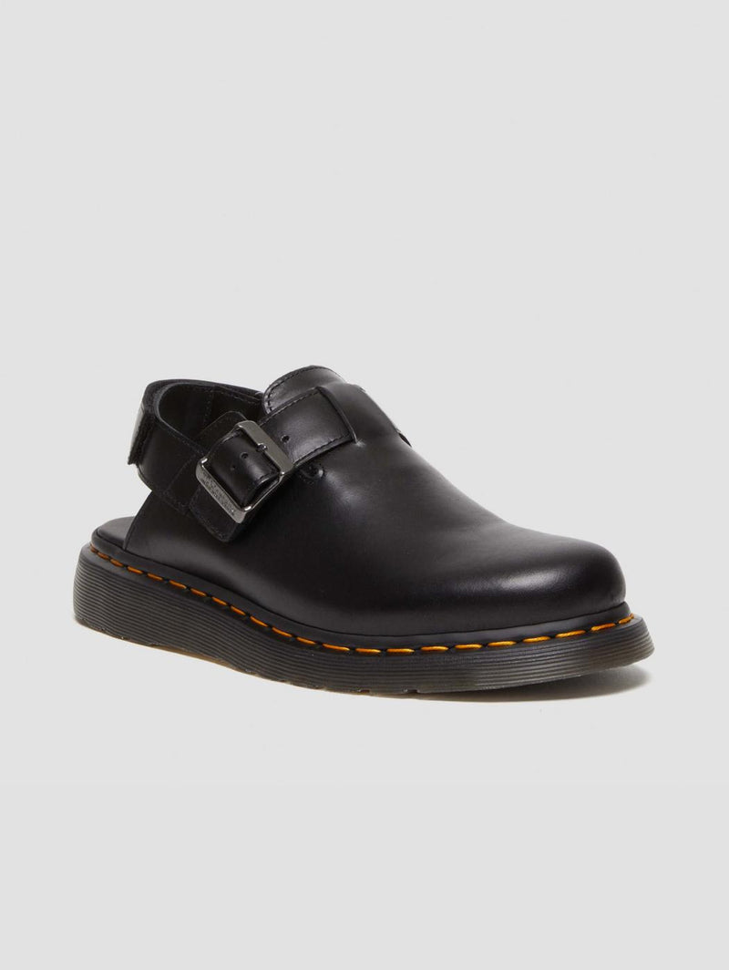 Pantofole da donna - Lidl - Italia - Archivio offerte promozionali Pantofole da donna - Lidl - Italia - Archivio offerte promozionali