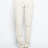 BRIGLIA 1949-Pantaloni Chino in Gabardine Beige-TRYME Shop